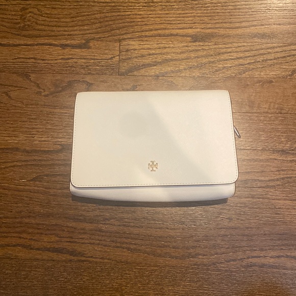 Tory Burch Crossbody Bag - Picture 2 of 13